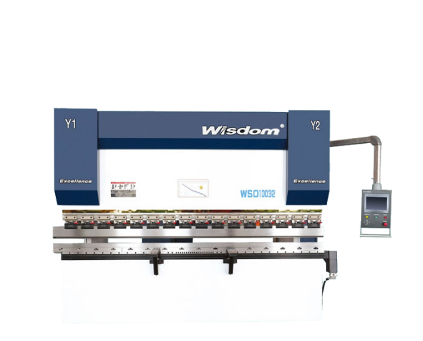 4米 数控折弯机-开云体育官方网站-开云app(中国)一站式服务平台