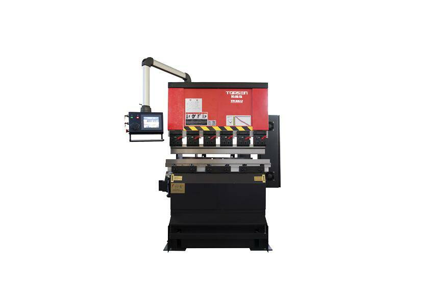 精密数控折弯机-开云体育官方网站-开云app(中国)一站式服务平台