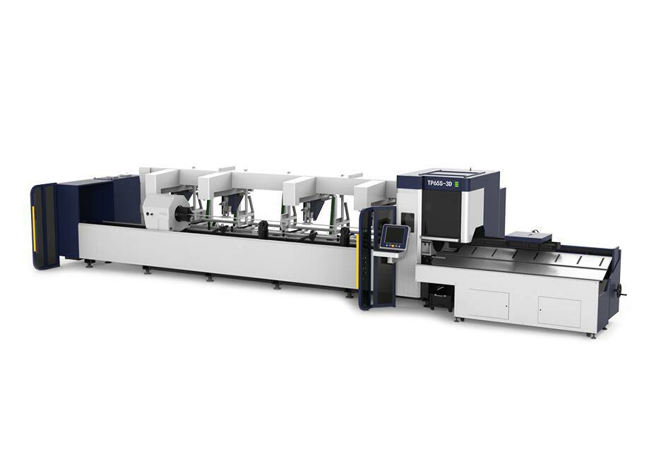 管材用2KW激光切割机-开云体育官方网站-开云app(中国)一站式服务平台