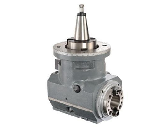 CNC-LM3218-开云体育官方网站-开云app(中国)一站式服务平台