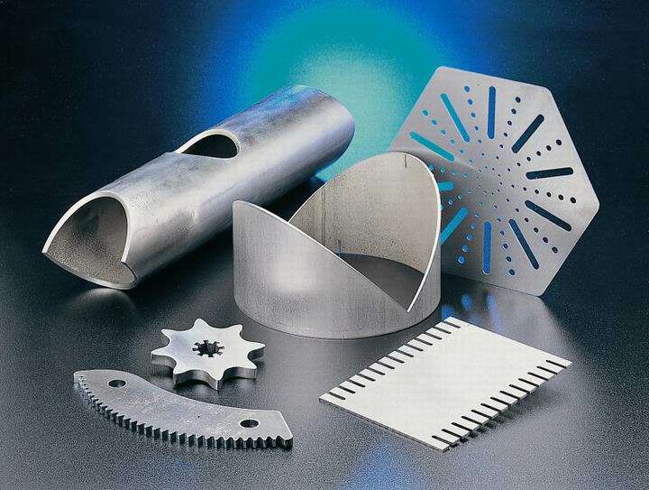 国内激光打孔技术加工工艺-开云体育官方网站-开云app(中国)一站式服务平台 国内激光打孔技术加工工艺-开云体育官方网站-开云app(中国)一站式服务平台