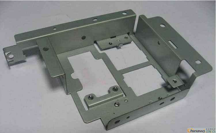 如何计算钣金折弯加工-开云体育官方网站-开云app(中国)一站式服务平台