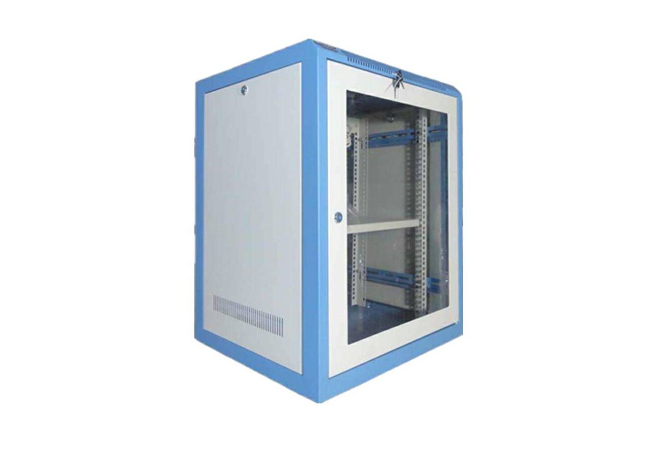 钣金机箱加工工艺注意的问题-开云体育官方网站-开云app(中国)一站式服务平台