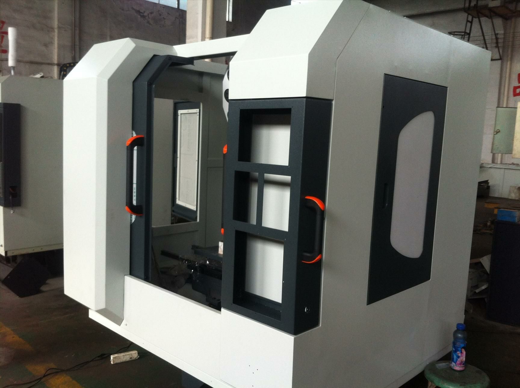 探讨提高钣金加工企业精度的方法-开云体育官方网站-开云app(中国)一站式服务平台