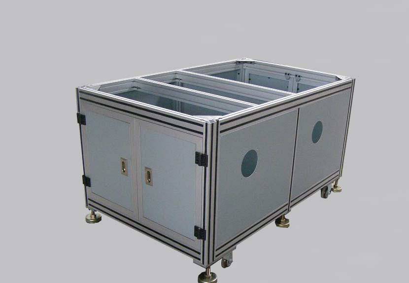 浅谈钣金加工企业钣金加工的优势-开云体育官方网站-开云app(中国)一站式服务平台