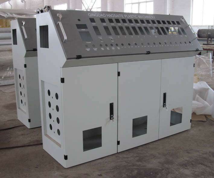 钣金加工注意事项-开云体育官方网站-开云app(中国)一站式服务平台