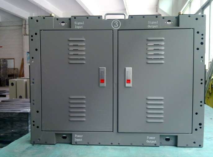 教你减少零件偏差-开云体育官方网站-开云app(中国)一站式服务平台