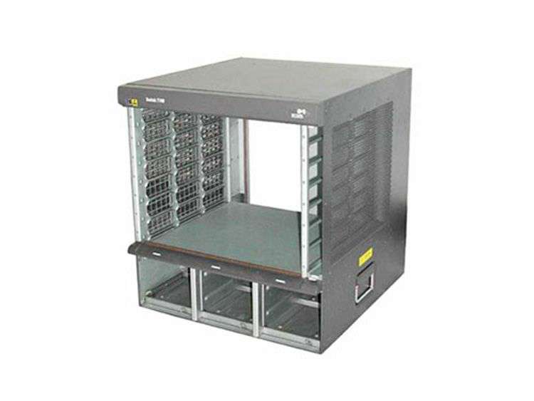 钣金加工程序详细-开云体育官方网站-开云app(中国)一站式服务平台