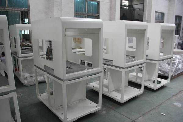 钣金加工企业该如何减少误差-开云体育官方网站-开云app(中国)一站式服务平台