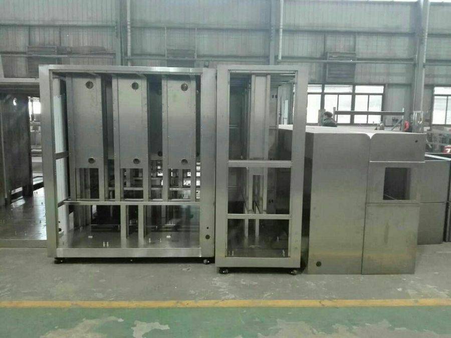 钣金加工设计注意几点-开云体育官方网站-开云app(中国)一站式服务平台