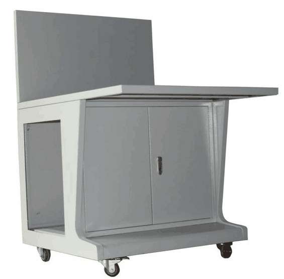 钣金新工艺的变化-开云体育官方网站-开云app(中国)一站式服务平台