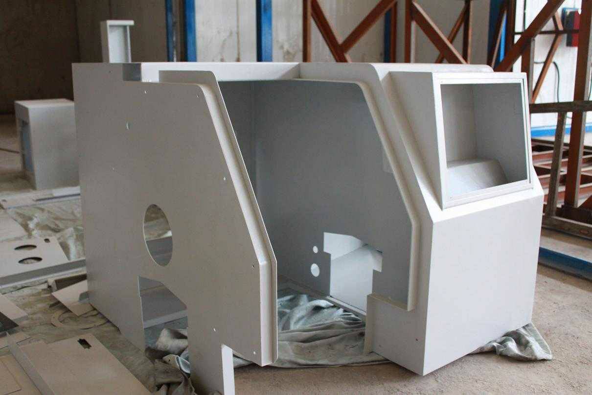 定制钣金材料消耗的定额-开云体育官方网站-开云app(中国)一站式服务平台 定制钣金材料消耗的定额-开云体育官方网站-开云app(中国)一站式服务平台