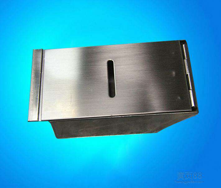 钣金加工质量怎么辨别？-开云体育官方网站-开云app(中国)一站式服务平台