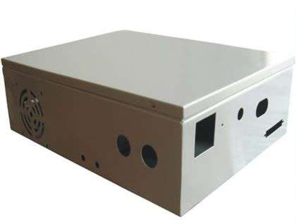 钣金加工定制范围简介-开云体育官方网站-开云app(中国)一站式服务平台