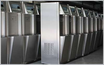 钣金加工定制必须知道的常识-开云体育官方网站-开云app(中国)一站式服务平台