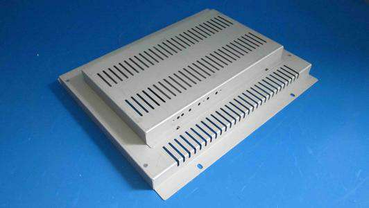 钣金加工工艺如何实现-开云体育官方网站-开云app(中国)一站式服务平台