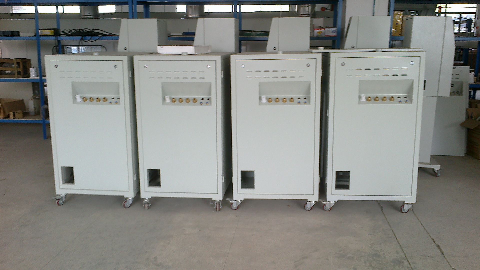 钣金加工定制工艺不断变化-开云体育官方网站-开云app(中国)一站式服务平台 钣金加工定制工艺不断变化-开云体育官方网站-开云app(中国)一站式服务平台