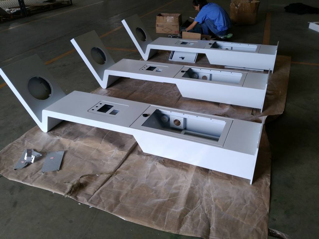 数控钣金加工的特点-开云体育官方网站-开云app(中国)一站式服务平台