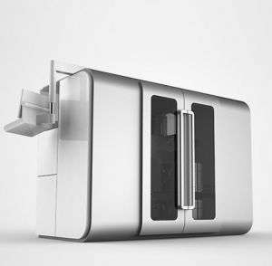 钣金加工作业应注意什么-开云体育官方网站-开云app(中国)一站式服务平台