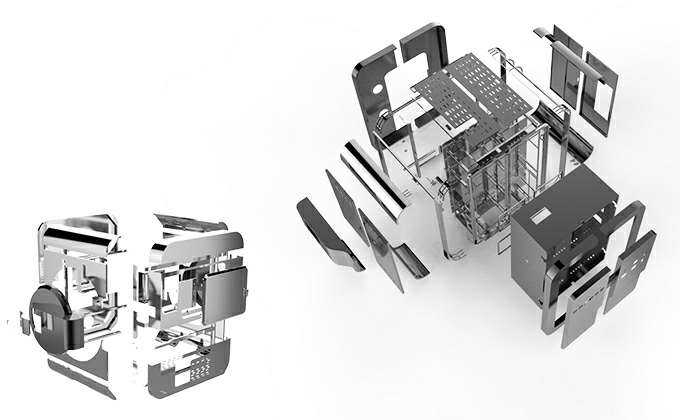 质量是钣金加工发展的关键-开云体育官方网站-开云app(中国)一站式服务平台