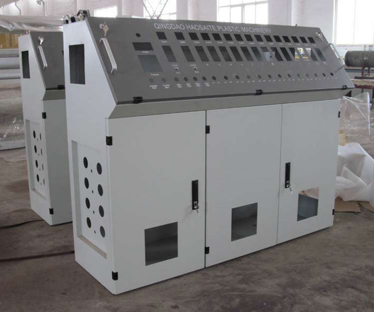 钣金加工用途说明-开云体育官方网站-开云app(中国)一站式服务平台