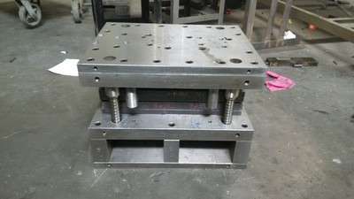 精密钣金加工工艺怎么优化-开云体育官方网站-开云app(中国)一站式服务平台