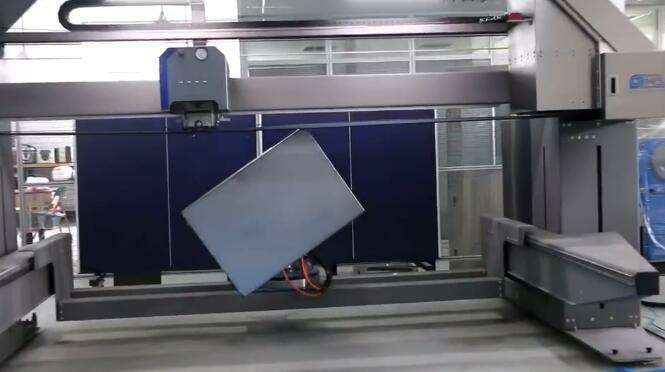 钣金加工时涉及到的打磨抛光工具-开云体育官方网站-开云app(中国)一站式服务平台