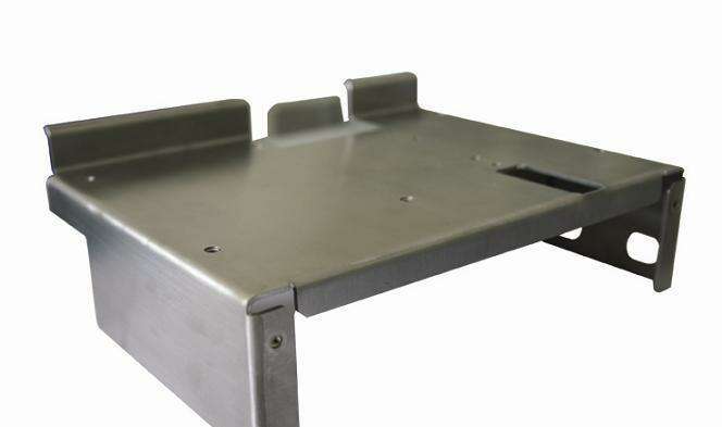 钣金加工的行情发展趋势-开云体育官方网站-开云app(中国)一站式服务平台