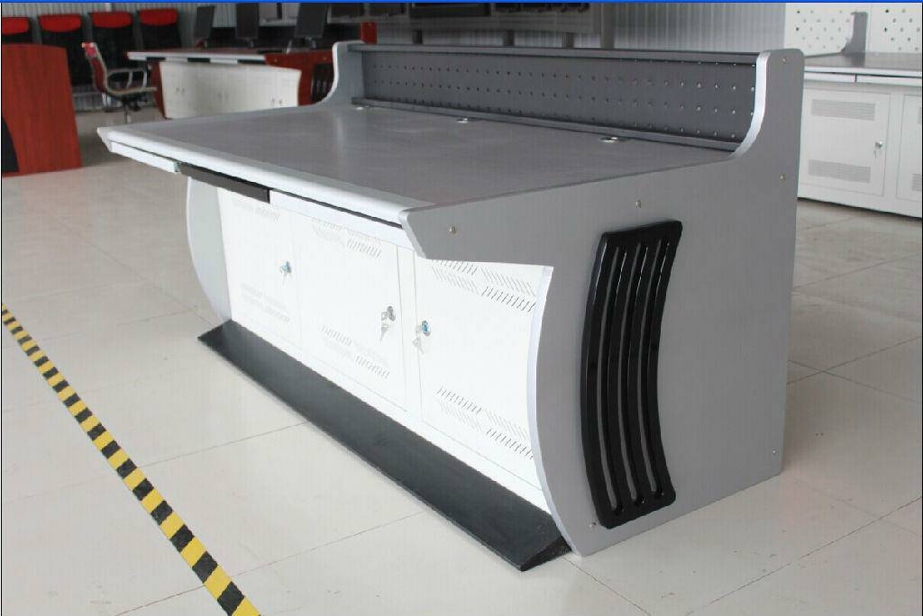 钣金加工发展需突破几点-开云体育官方网站-开云app(中国)一站式服务平台