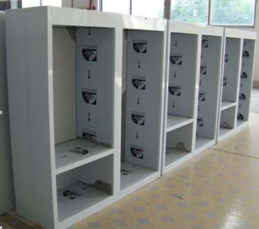 外壳钣金加工质量靠什么保障-开云体育官方网站-开云app(中国)一站式服务平台