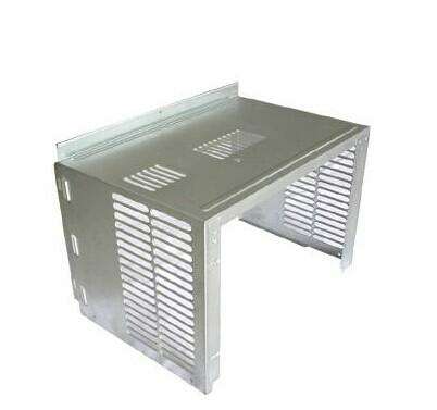 钣金加工的主要流程-开云体育官方网站-开云app(中国)一站式服务平台