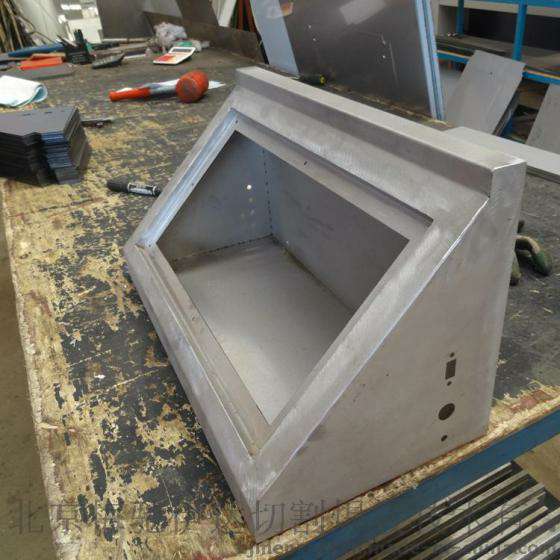 钣金加工焊接注意什么？-开云体育官方网站-开云app(中国)一站式服务平台