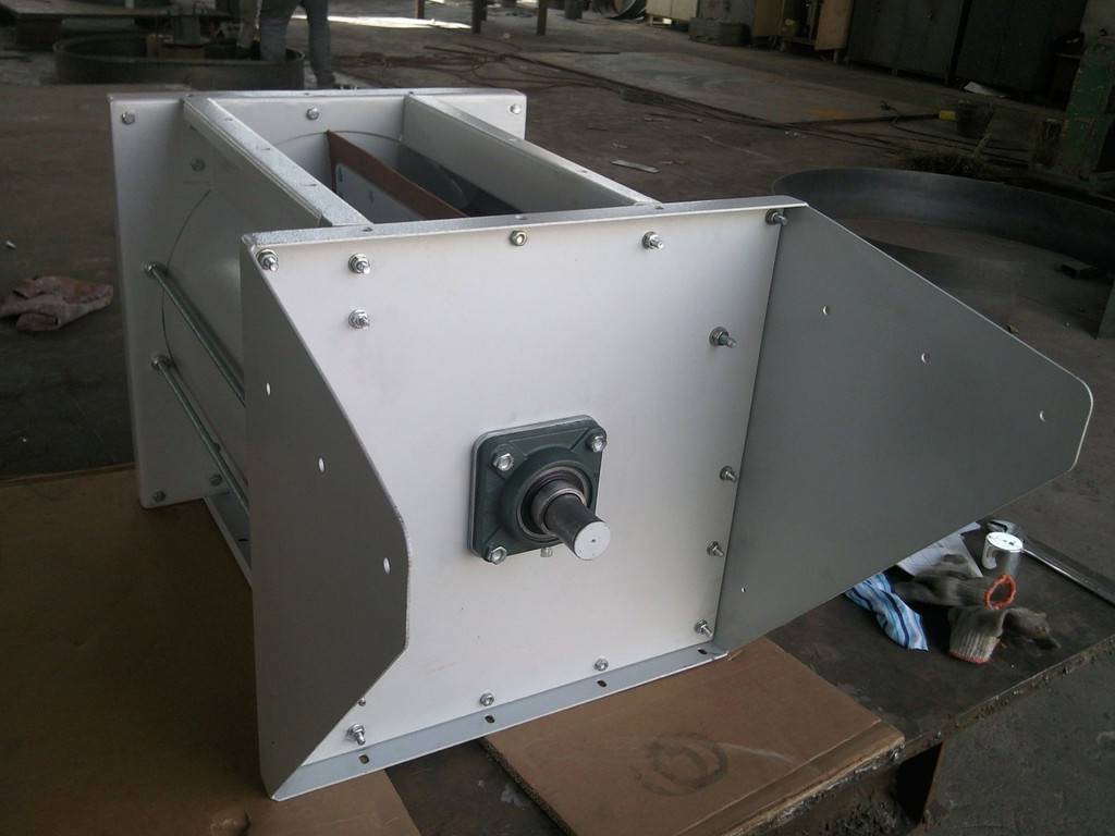 钣金加工、五金加工的差异-开云体育官方网站-开云app(中国)一站式服务平台