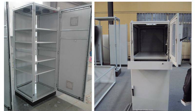 定制钣金加工防腐常见方式-开云体育官方网站-开云app(中国)一站式服务平台