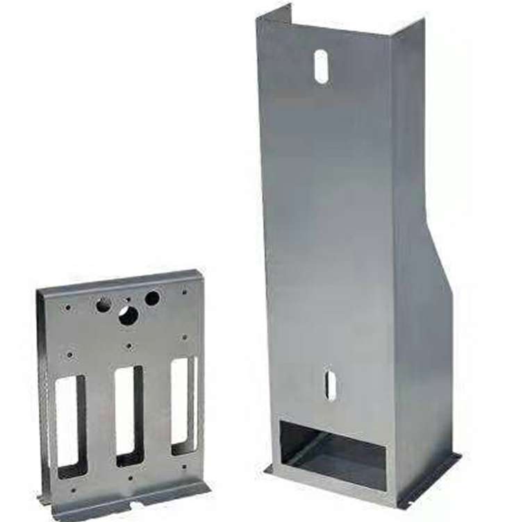 钣金加工用途介绍-开云体育官方网站-开云app(中国)一站式服务平台