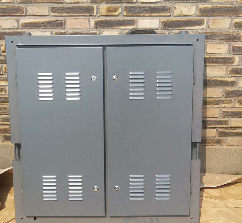 钣金加工机柜有什么作用-开云体育官方网站-开云app(中国)一站式服务平台 钣金加工机柜有什么作用-开云体育官方网站-开云app(中国)一站式服务平台