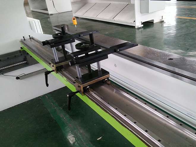 介绍钣金加工数控折弯机技巧-开云体育官方网站-开云app(中国)一站式服务平台