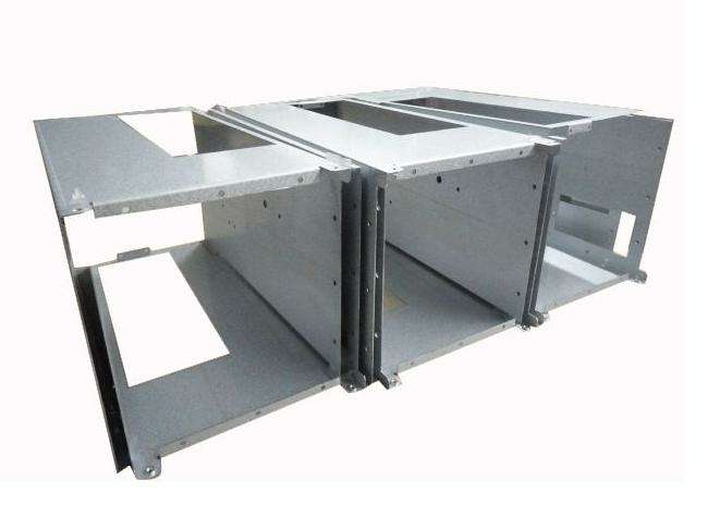 什么是钣金加工，应注意什么？-开云体育官方网站-开云app(中国)一站式服务平台