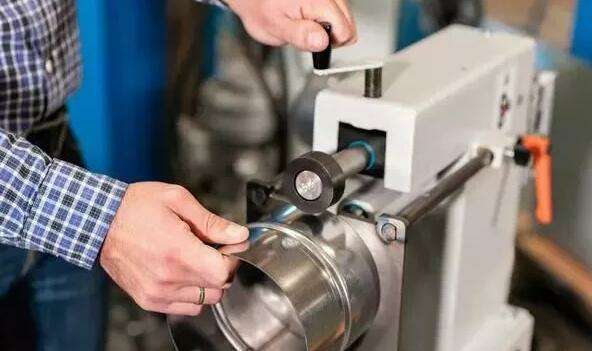 钣金加工技术问题解说-开云体育官方网站-开云app(中国)一站式服务平台