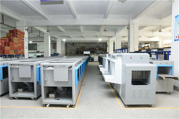 自动、智能是钣金加工趋势-开云体育官方网站-开云app(中国)一站式服务平台