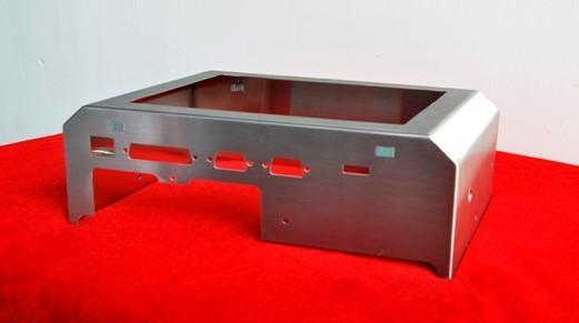 钣金加工行业情况以及工艺概述-开云体育官方网站-开云app(中国)一站式服务平台