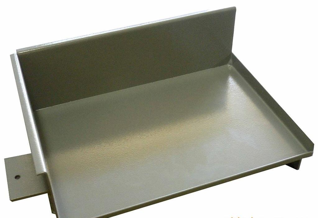 钣金加工时哪些金属材料容易出现问题？-开云体育官方网站-开云app(中国)一站式服务平台