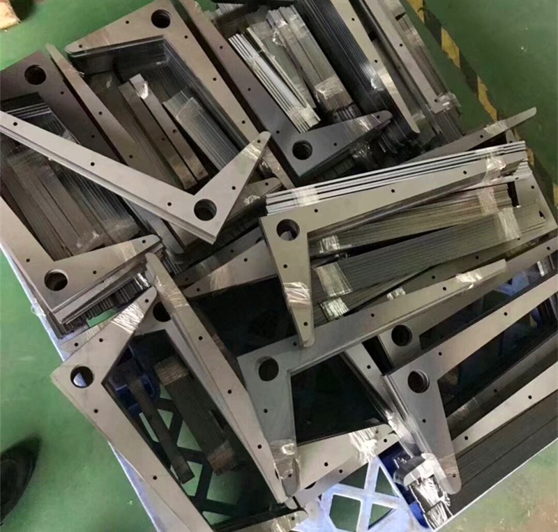 钣金加工和五金加工的区别在哪？-开云体育官方网站-开云app(中国)一站式服务平台