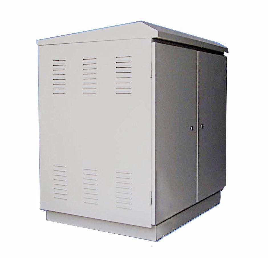 钣金设备外壳加工是怎样严格控制产品质量？-开云体育官方网站-开云app(中国)一站式服务平台