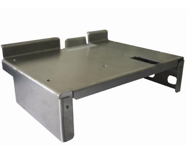 激光切割技术在钣金加工中的运用分析-开云体育官方网站-开云app(中国)一站式服务平台