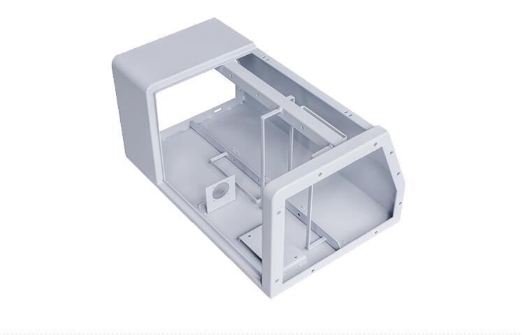 选择钣金加工企业需要了解哪些？-开云体育官方网站-开云app(中国)一站式服务平台