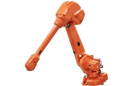 钣金加工自动化折弯机器人在未来会更加优秀-开云体育官方网站-开云app(中国)一站式服务平台