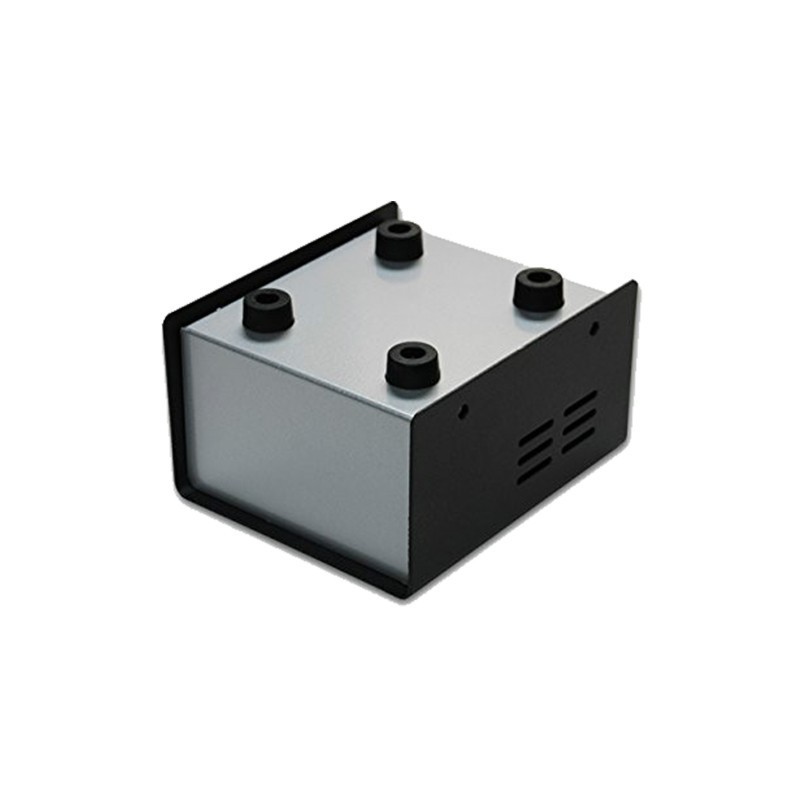 钣金加工压铆和压段差时需要注意什么?-开云体育官方网站-开云app(中国)一站式服务平台 钣金加工压铆和压段差时需要注意什么?-开云体育官方网站-开云app(中国)一站式服务平台