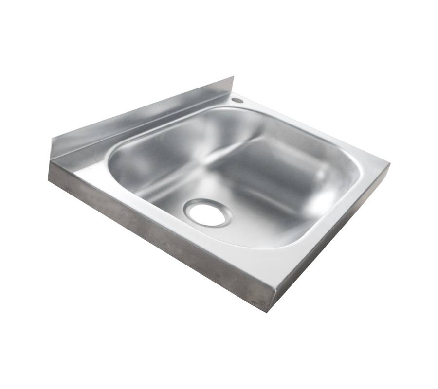 钣金加工需要知道的操作工序有哪些？-开云体育官方网站-开云app(中国)一站式服务平台