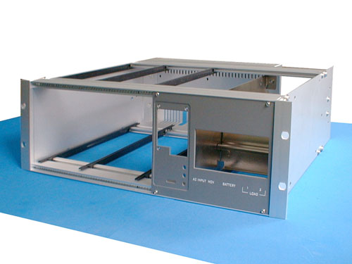 钣金加工设备保养需要注意哪些？-开云体育官方网站-开云app(中国)一站式服务平台